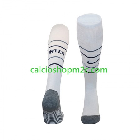 Inter Milan Trasferta Calzettoni 2024/2025